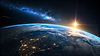 AdobeStock_1125245603.jpeg