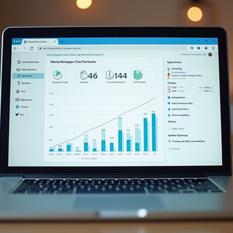 Virtual Christian Leadership Courses: Online Christian Leadership Training Overview