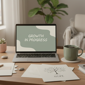 Proven Stress Reduction Methods That Actually Work