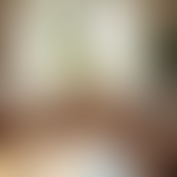 Understanding the Benefits of Therapy: Why It’s More Than Just Talking