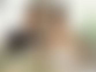 BlueHill Wedding Floral