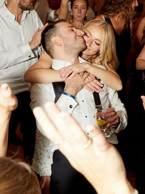 florals by Floraland New York.