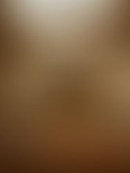 Enchanted Blooms: The Secret to Stunning Wedding Tablescapes in Rule of third