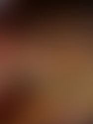 Fifth House 烛光订婚晚宴