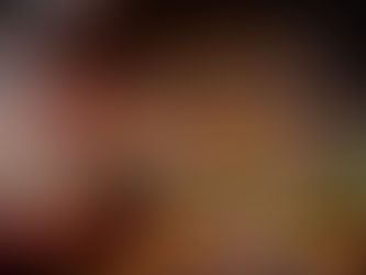 Fifth House 烛光订婚晚宴