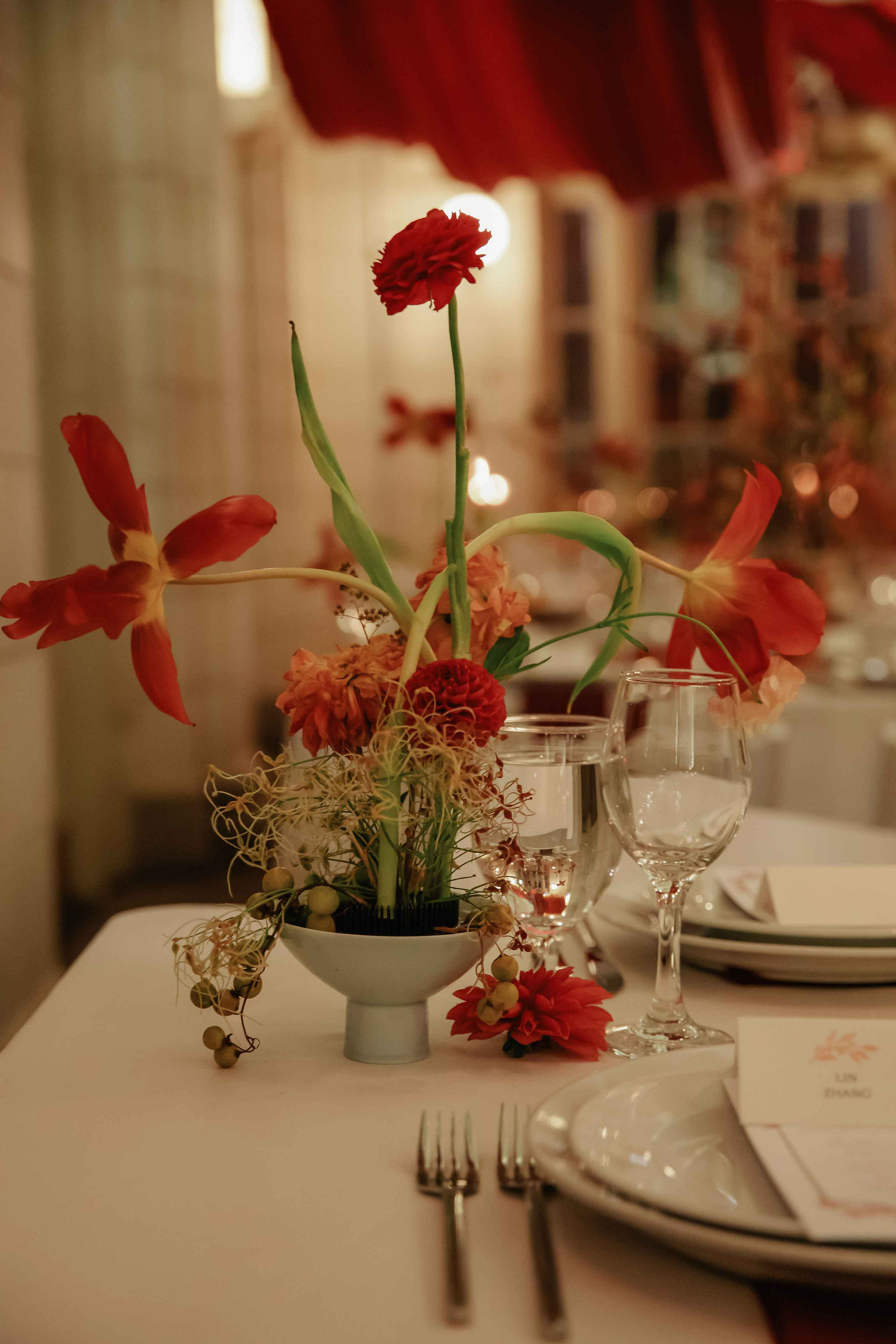 new york gay wedding planning