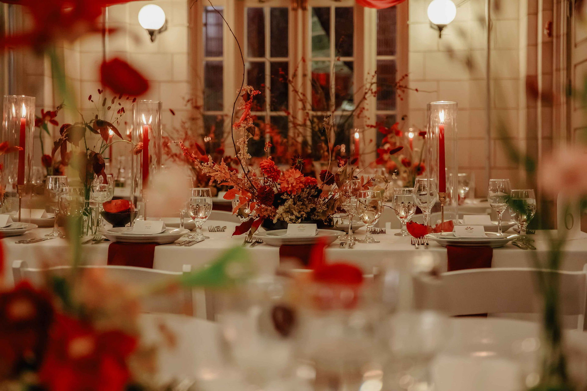 new york gay wedding planning