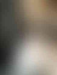   Wedding reception floral by Floraland