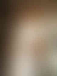 Wedding reception floral by Floraland