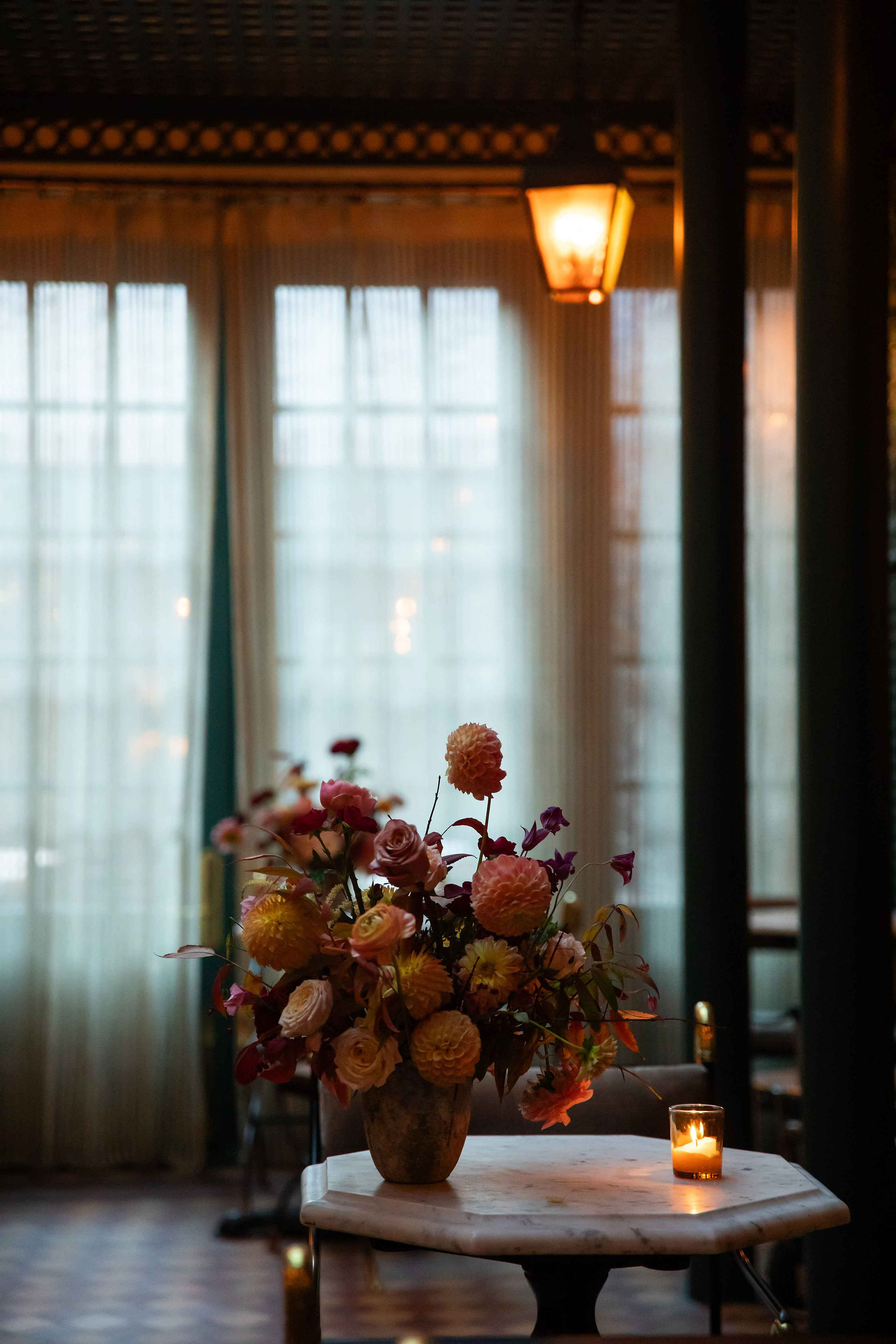 floral by Floraland