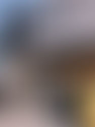 纽约东村电影院求婚