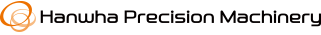 HANWHA logo.gif