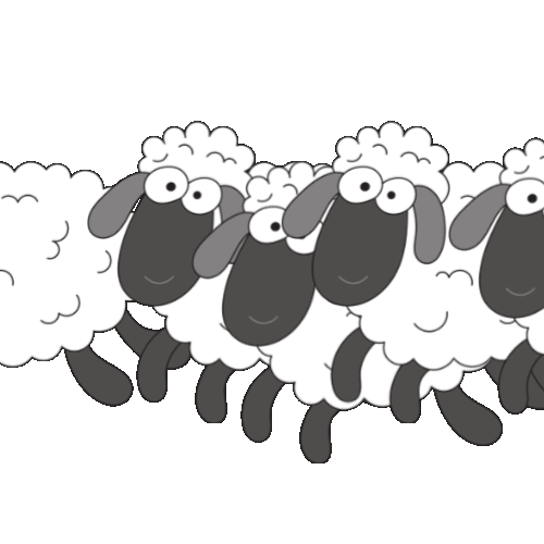 Et toi, qui es-tu 5.gif