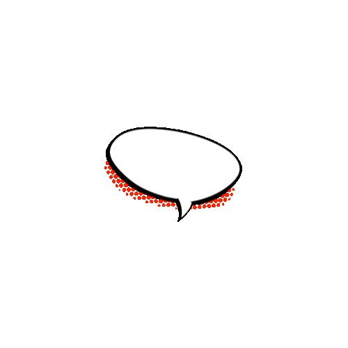 gif-et-toi-qui-es-tu-question-introductive.gif
