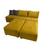 Miniatura: sofa cama multifuncional puf