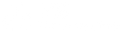 M8 Pharmaceuticals.png