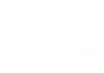 Logo_Glenmark_Branco.png