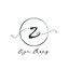 Writer: Ziyu