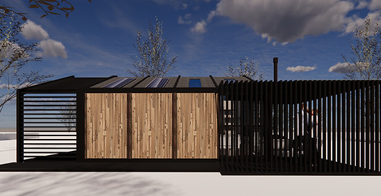 Enscape_2025-12-02-18-35-26_R Escena51_edited.jpg