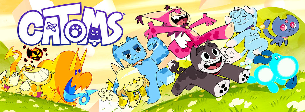 Catoms_Banner.jpg