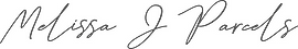 Black-Small_edited_edited.png