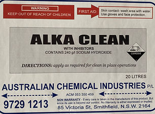 ALKA CLEAN web.jpeg