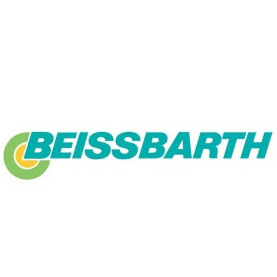 beissbarth.jpg