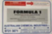 Formula 1 web.jpeg
