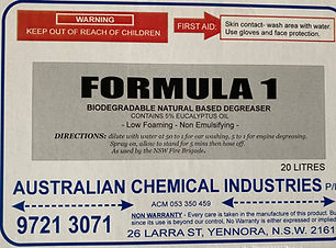 Formula 1 web.jpeg