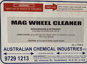 Mag Wheel Cleaner web.jpeg