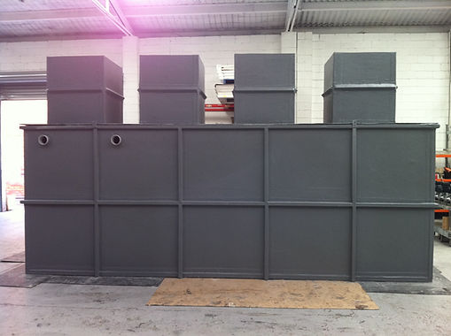 2011-10-27 08.31.02.jpg