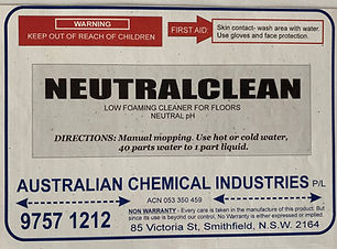 Neutralclean web.jpeg