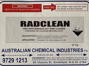 Radclean web.jpeg