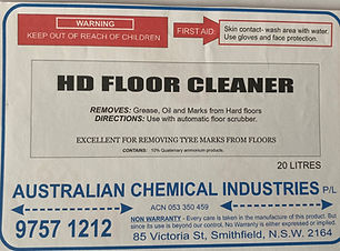 HD Floor Cleaner web.jpeg