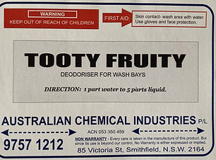 Tooty Fruity web.jpeg
