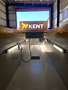 FullSizeRender (3).jpg