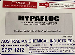 Hypa Floc web.jpeg
