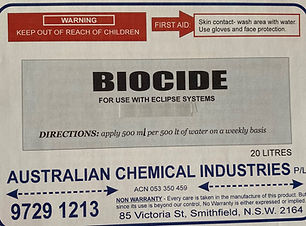 Biocide web.jpeg