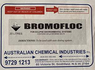 Bromofloc web.jpeg