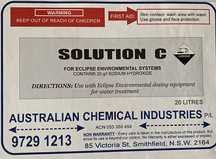 Solution C web.jpeg