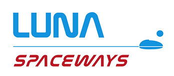 Luna Spaceways small.jpg