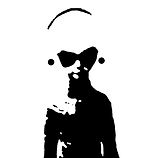 Tess A Logotype small.jpg