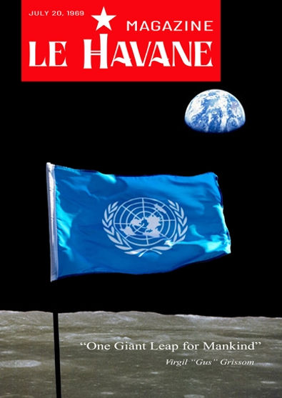 Le Havane Magazine - July 20, 1969.jpeg