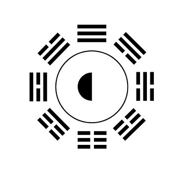 I Chin Moon Village 0.jpg