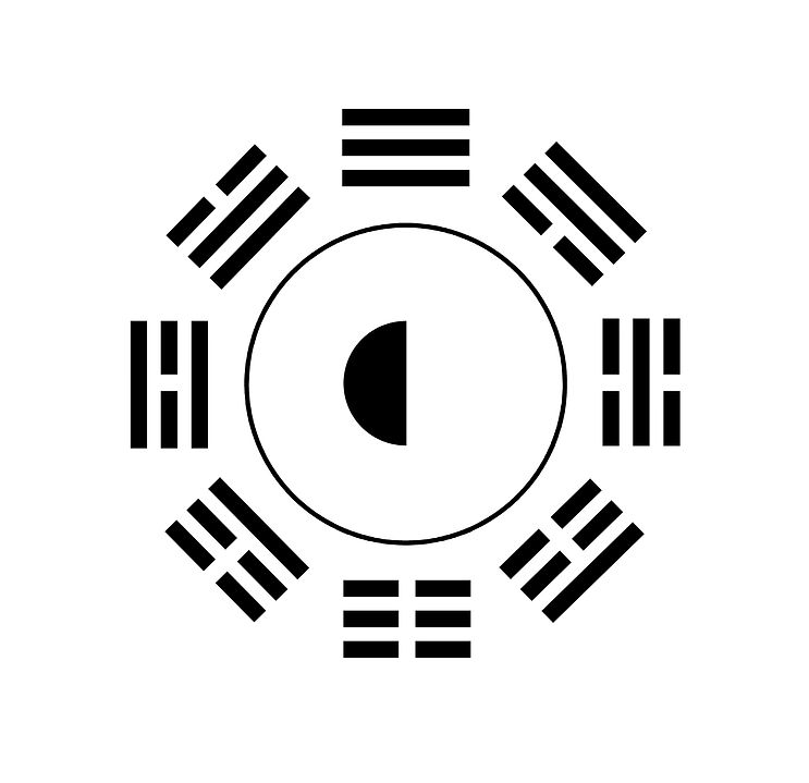 I Chin Moon Village 0.jpg