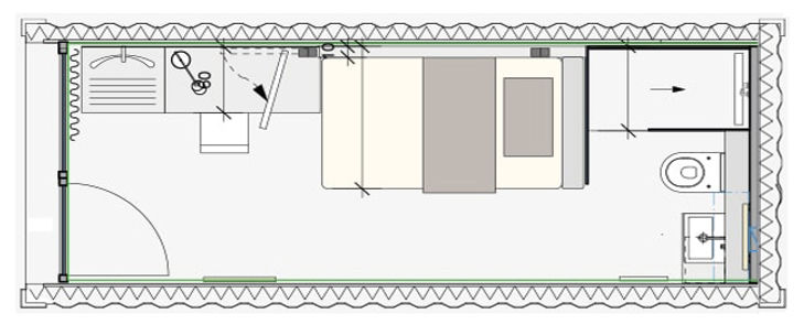 Moontel Unit.jpg