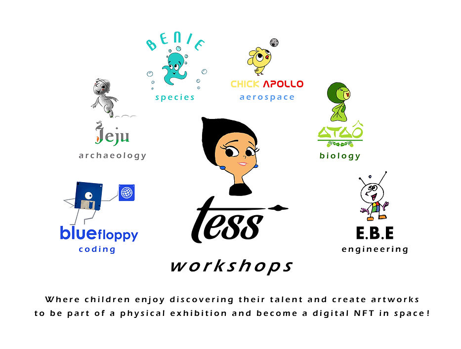 Tess Workshops.jpg