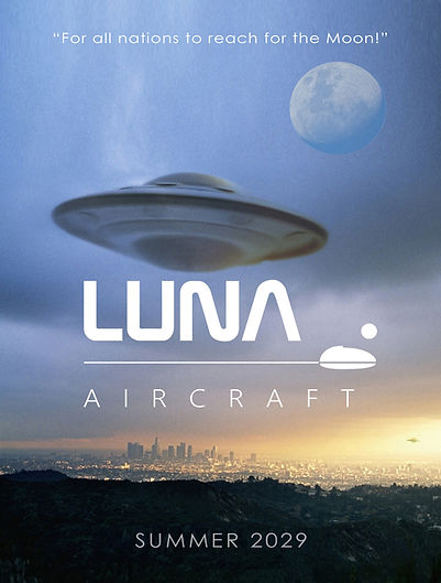 Luna Aircraft Poster.jpg