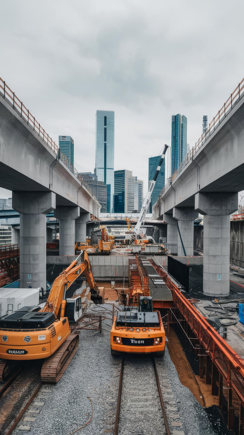 infrastructure-construct-concepts-construction-mass-transit-trn-line-progress-with-heavy.j