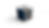 GeoAnsata Cubo Mágico Site Face Azul.png